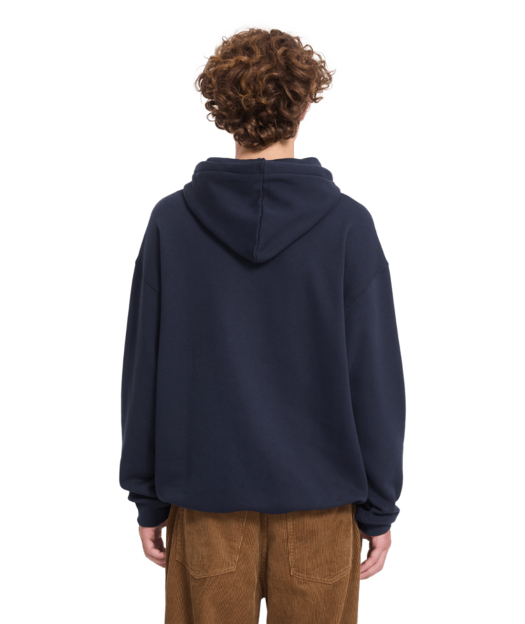 VOLCOM VOLCOM Volcom Stone Pull Over Marine