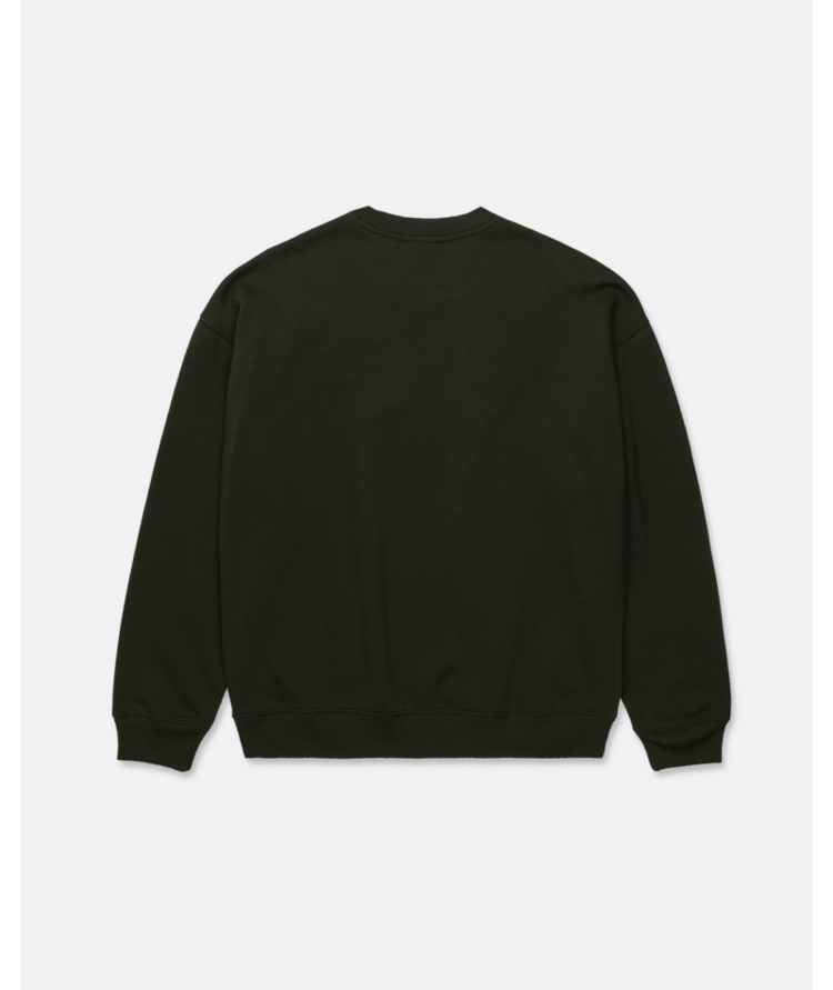 VOLCOM VOLCOM Dirty Work Crew Rosin