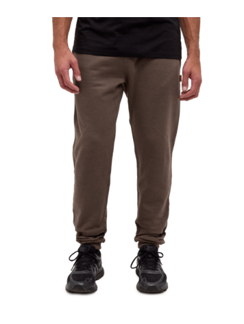 TENTREE TENTREE TreeFleece Atlas Sweatpant Ashwood