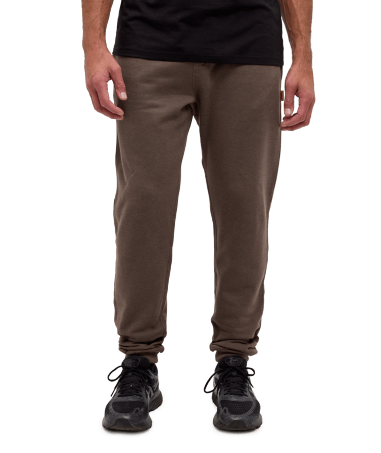 TENTREE TENTREE TreeFleece Atlas Sweatpant Ashwood