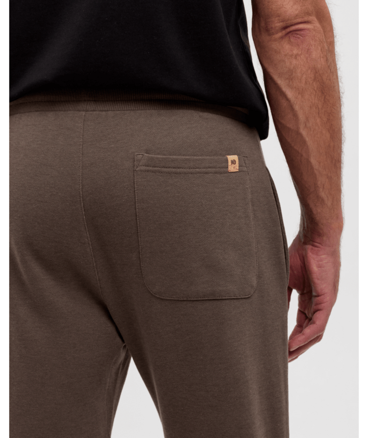 TENTREE TENTREE TreeFleece Atlas Sweatpant Ashwood