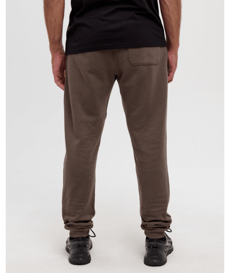 TENTREE TENTREE TreeFleece Atlas Sweatpant Ashwood