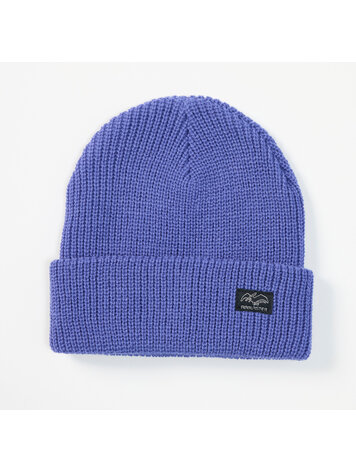 AIRBLASTER AIRBLASTER Commodity Beanie Dawn