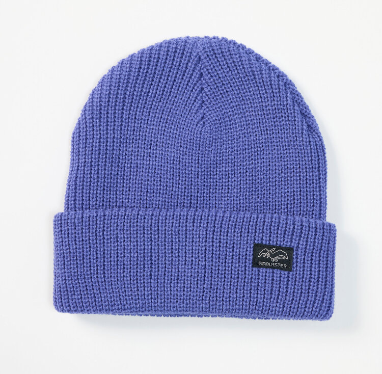 AIRBLASTER AIRBLASTER Commodity Beanie Dawn
