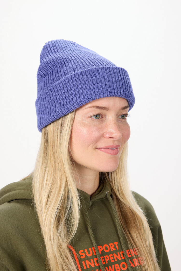 AIRBLASTER AIRBLASTER Commodity Beanie Dawn
