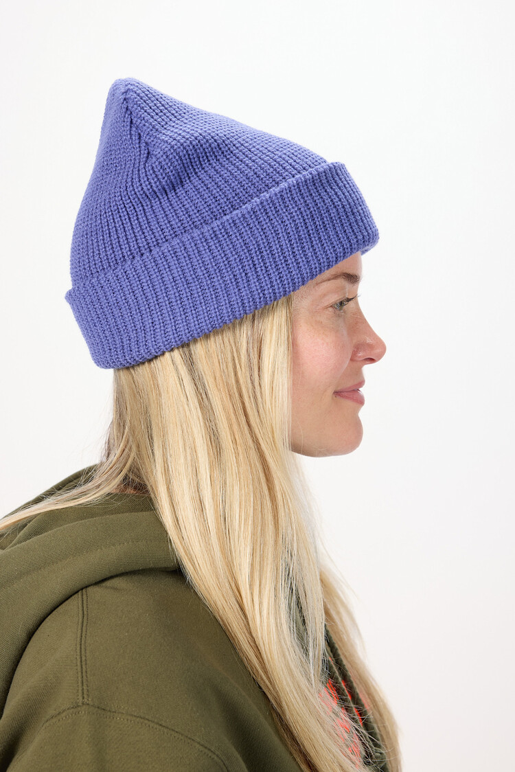 AIRBLASTER AIRBLASTER Commodity Beanie Dawn