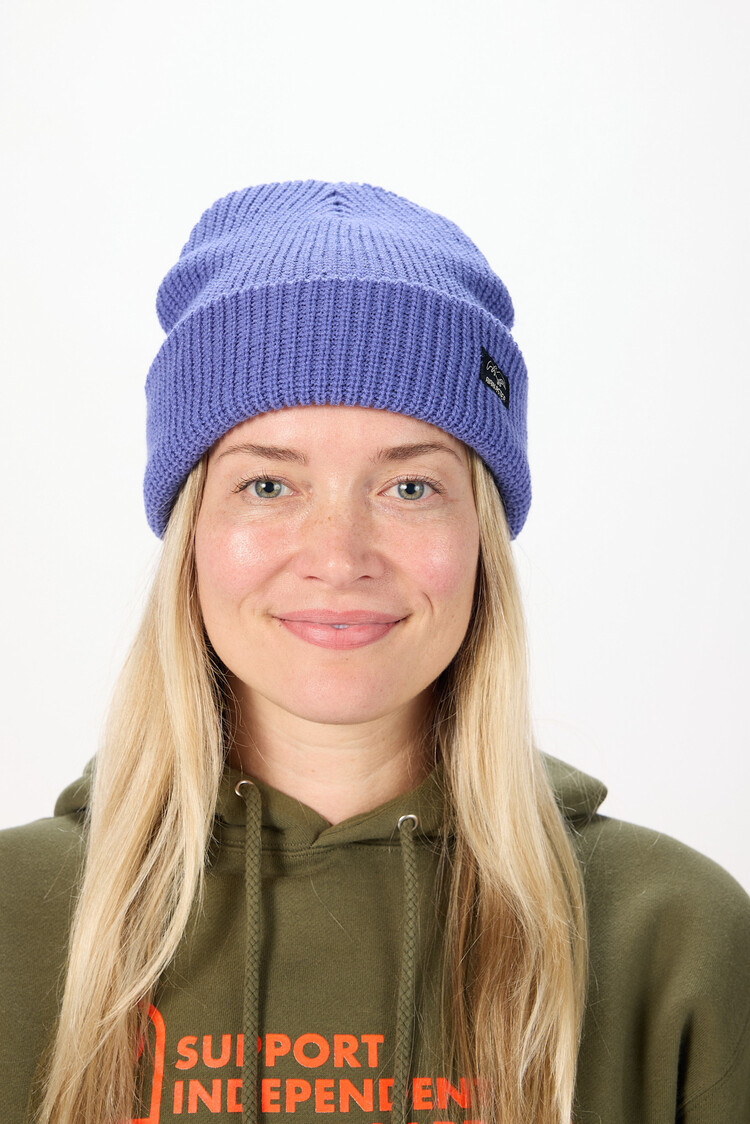 AIRBLASTER AIRBLASTER Commodity Beanie Dawn