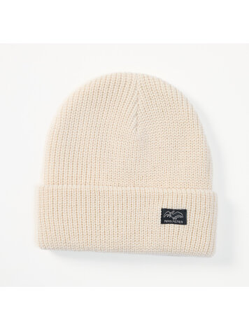 AIRBLASTER AIRBLASTER Commodity Beanie Bone