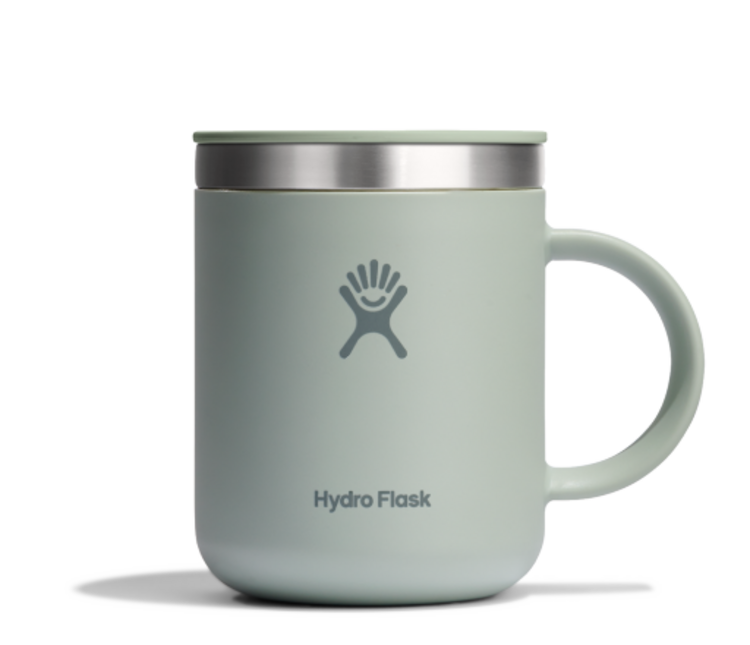 HYDRO FLASK HYDRO FLASK 12 Oz Coffee Mug Agave