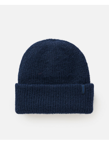 RIP CURL RIP CURL Classic Surf Tall Beanie Navy