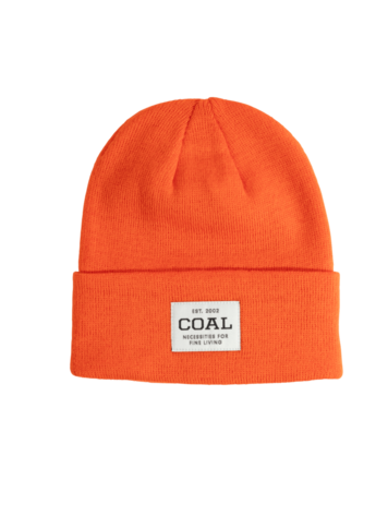 COAL COAL Uniform Kids Poppy