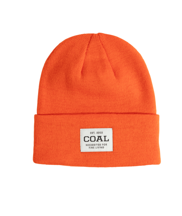 COAL COAL Uniform Kids Poppy