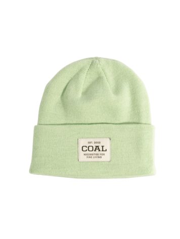 COAL COAL Uniform Kids Honeydew