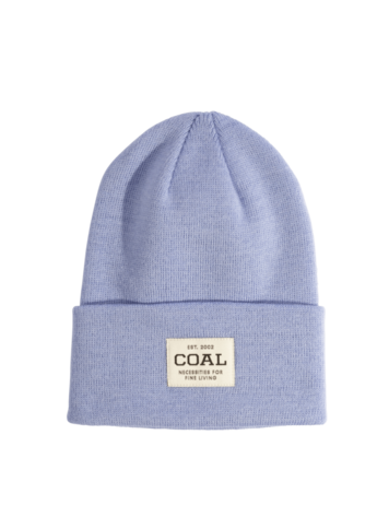 COAL COAL Uniform Periwinkle