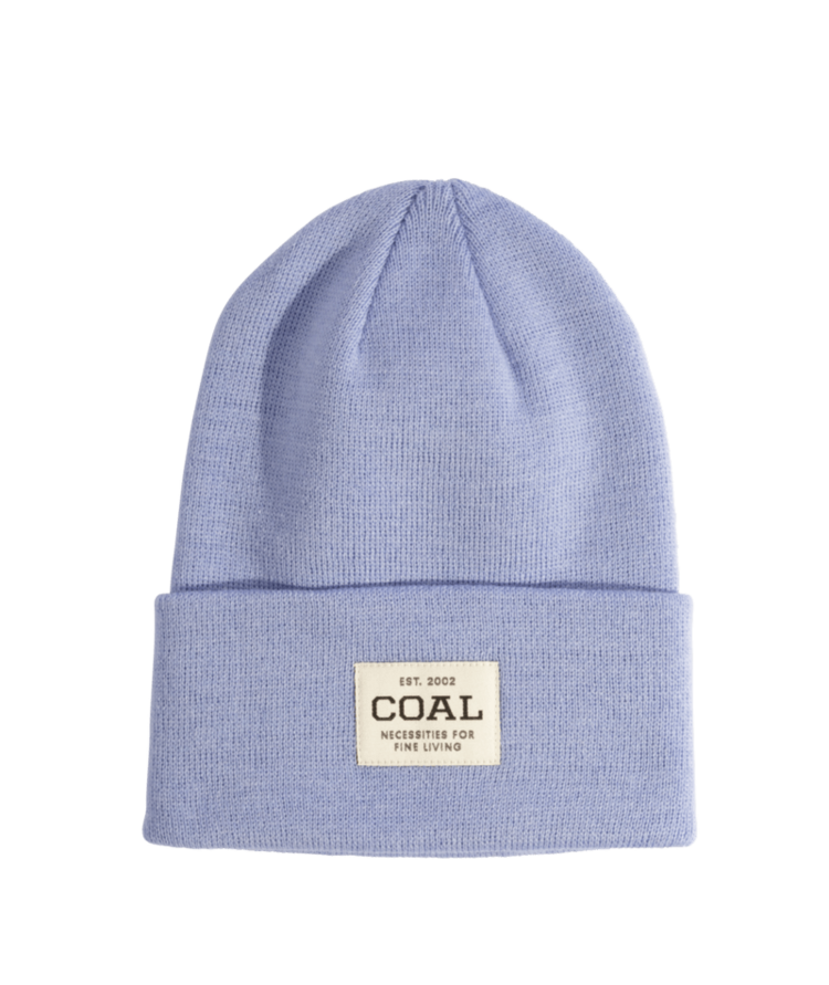 COAL COAL Uniform Periwinkle