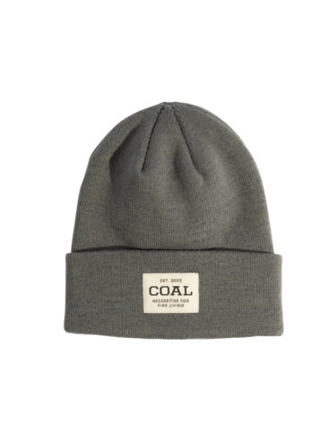 COAL COAL Uniform Mid Storm