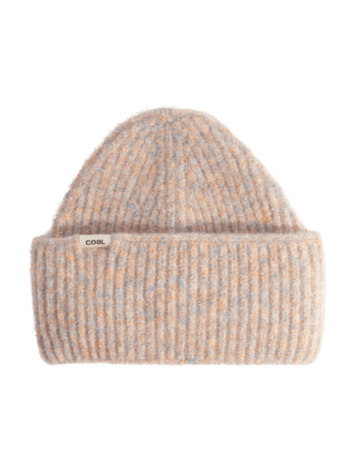 COAL COAL Super Cuff Periwinkle Marl