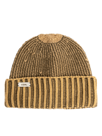 COAL COAL Moraine Sage/Khaki