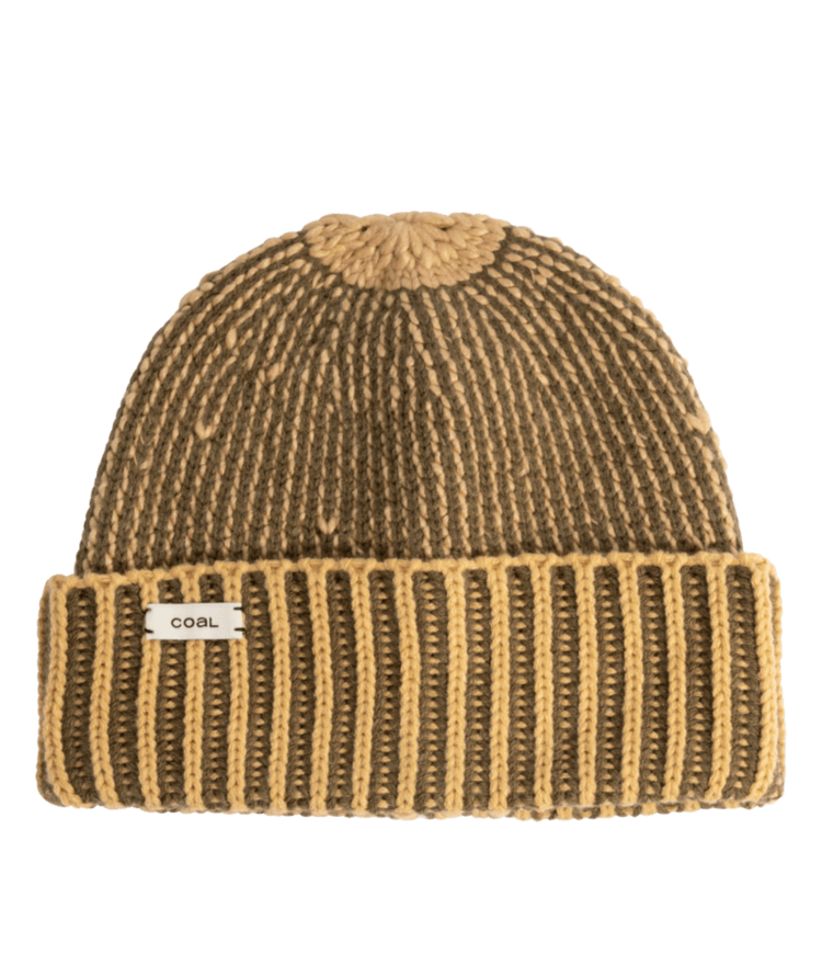 COAL COAL Moraine Sage/Khaki