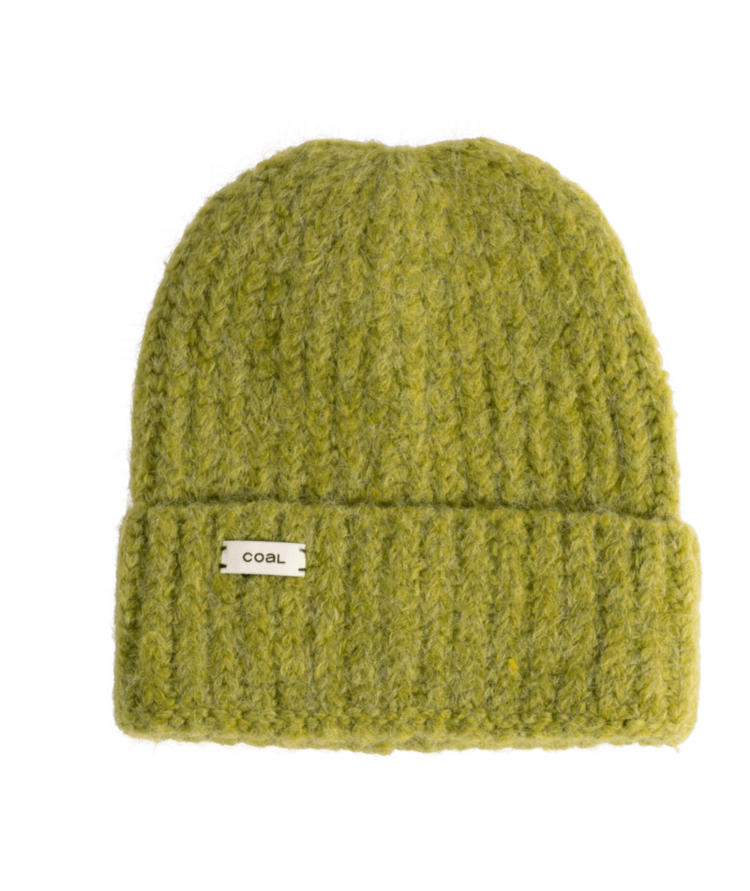 COAL COAL Norden Lichen