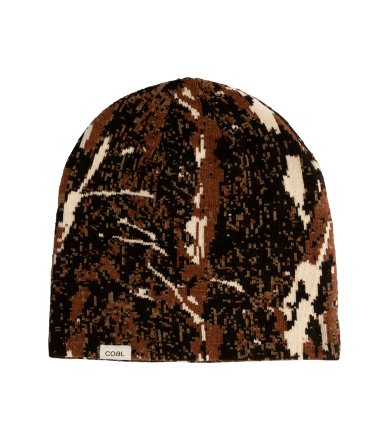 COAL COAL Switch Camo