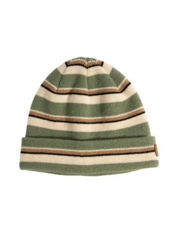 COAL COAL Harbor Sage Stripe