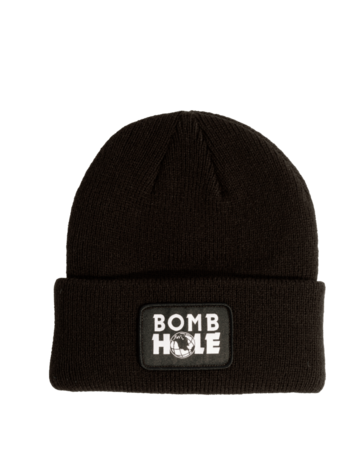 COAL COAL Wayne Bombhole