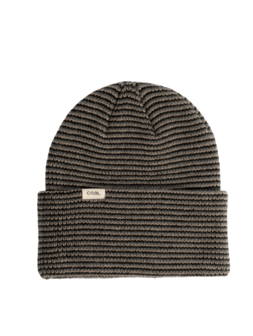 COAL COAL Wayne Storm Micro Stripe
