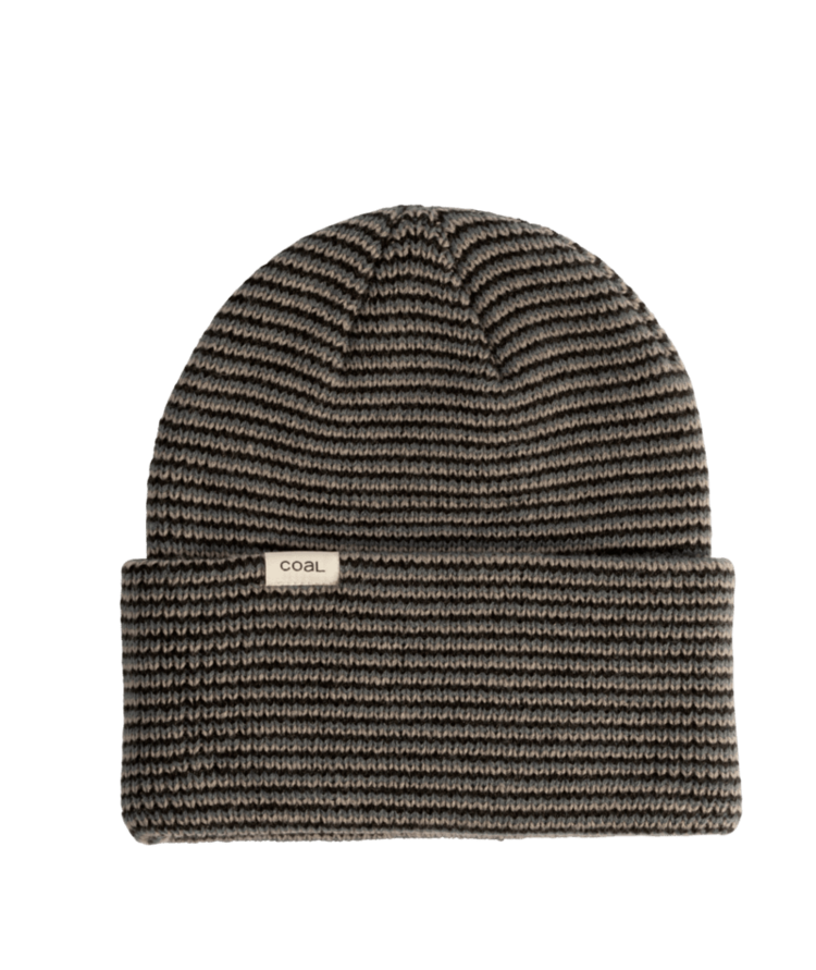 COAL COAL Wayne Storm Micro Stripe