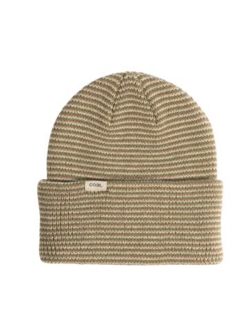 COAL COAL Wayne Sage Micro Stripe