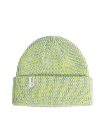COAL COAL Frena Periwinkle Marl