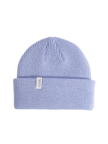 COAL COAL Frena Periwinkle