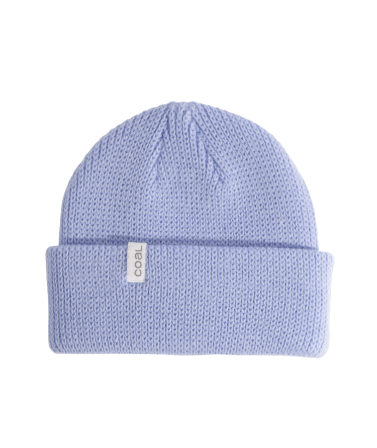 COAL COAL Frena Periwinkle