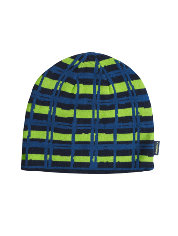 CORDUROY CORDUROY Tartan By Justin Phipps Midnight