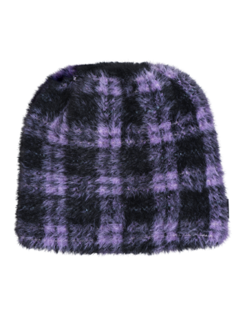 CORDUROY CORDUROY Dobunezumi Mohair Purple