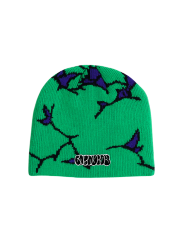 CORDUROY CORDUROY The Nug By Pat Fava Green