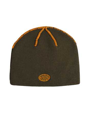CORDUROY CORDUROY Brand Skully Army