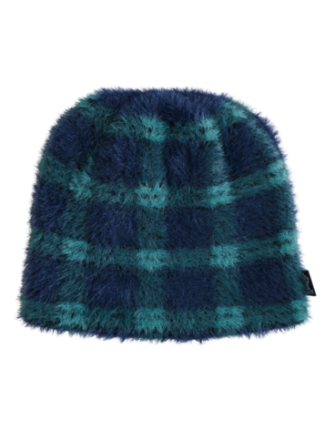CORDUROY CORDUROY Dobunezumi Mohair Navy