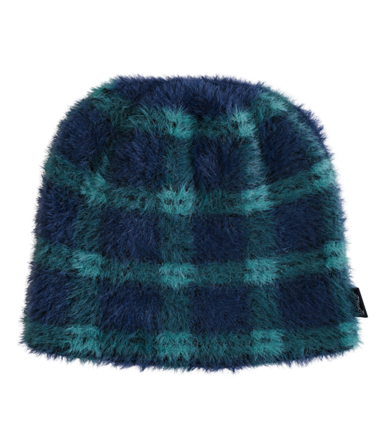 CORDUROY CORDUROY Dobunezumi Mohair Navy