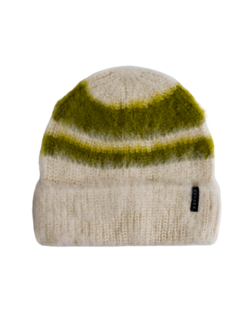 AUTUMN AUTUMN Sport Stripe Natural
