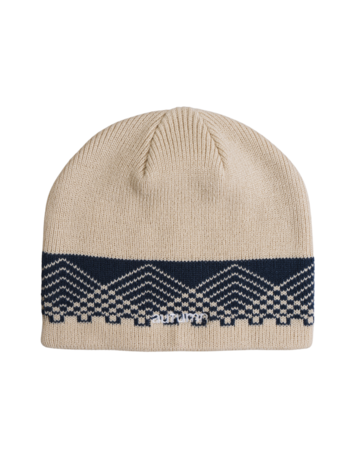 AUTUMN AUTUMN Warp Shell