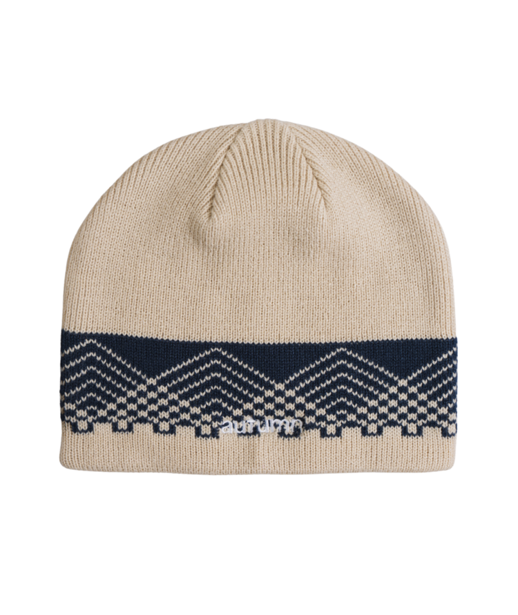 AUTUMN AUTUMN Warp Shell