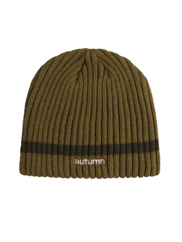 AUTUMN AUTUMN Stamnes Fir