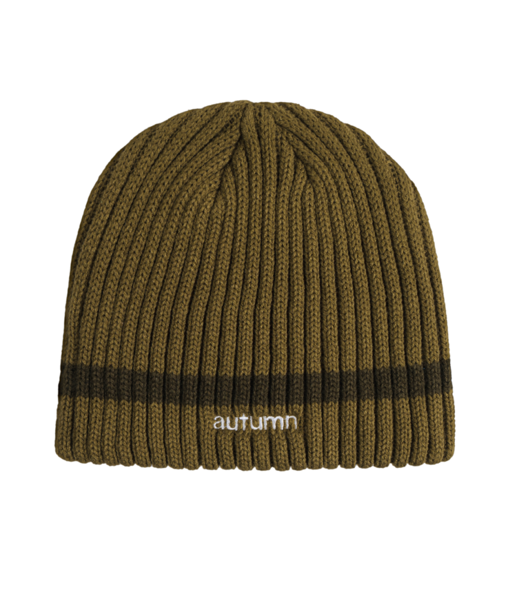 AUTUMN AUTUMN Stamnes Fir