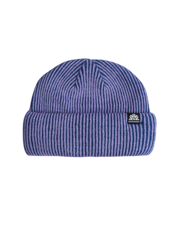 AUTUMN AUTUMN Cord Double Roll Bluejay