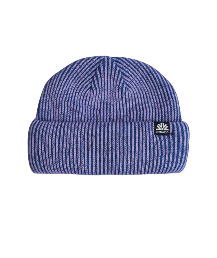 AUTUMN AUTUMN Cord Double Roll Bluejay