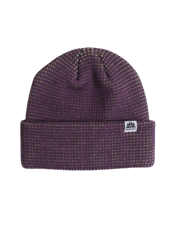 AUTUMN AUTUMN Static Plum
