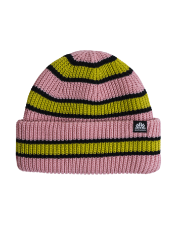 AUTUMN AUTUMN Slacker Pink