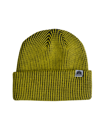 AUTUMN AUTUMN Static Lemonade
