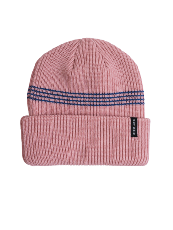 AUTUMN AUTUMN Mini Stripe Pink